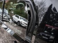 Gebraucht VW up! 65 PS (47 kW) 2022 Schwarz Kleinwagen