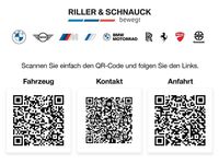 Gebraucht BMW X3 M Performance 480 PS (353 kW) 2020 Schwarz SUV