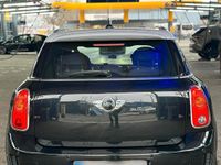 Second-hand Mini Cooper 150 CP (110 kW) 2015 Negru Hatchback