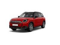 Gebraucht Mini Countryman 230 kW (313 PS) 2024 SUV