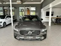 Gebraucht Volvo V90 R-Design 88 PS (64 kW) 2020 Andere Kombi