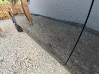 Gebraucht Suzuki Swift 94 PS (69 kW) 2014 Schwarz Kleinwagen