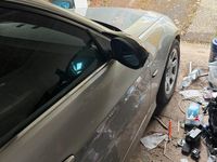 Gebraucht BMW 325 218 PS (160 kW) 2006 Silber Limousine