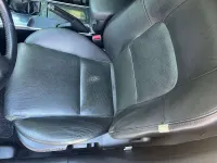 Używany Mazda 6 Inclusive 143 KM (105 kW) 2007 Szary Sedan/Limuzyna