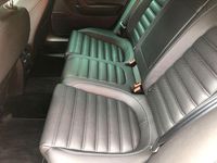 Gebraucht VW CC R-line 177 PS (130 kW) 2021 Weiß Limousine