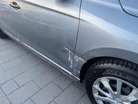 Gebraucht Opel Corsa 75 PS (55 kW) 2020 Grau Kleinwagen