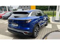 gebraucht Renault Austral Techno