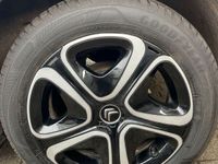 gebraucht Citroën C3 pure tech Baujahr 2023 , 23300 km