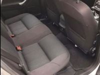 gebraucht Ford Mondeo 2.0 tdci