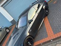 Gebraucht BMW 335 Performance 551 PS (405 kW) 2008 Schwarz Coupé
