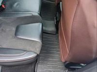 Gebraucht Ford Edge ST-Line 238 PS (175 kW) 2020 Weiß SUV