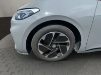 Gebraucht VW ID.3 Pure 125 kW (170 PS) 2025 Andere Kleinwagen