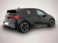 Gebraucht Cupra Born 169 kW (231 PS) 2025 Manufacturer Kleinwagen