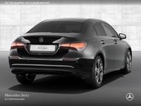 Gebraucht Mercedes A250 218 PS (160 kW) 2023