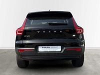 Occasion Volvo XC40 Core 169 kW (231 ch) 2022 Noir SUV