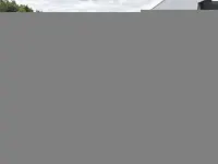 Neu Suzuki Swift Comfort 82 PS (60 kW) 2025 Rot Limousine