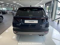 Neu Hyundai Tucson Premium 239 PS (175 kW) 2025 SUV