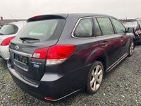 gebraucht Subaru Legacy Kombi/ Outback Comfort