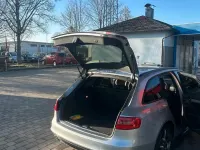 Gebraucht Audi A4 S-Line 190 PS (139 kW) 2016 Andere farben Kombi