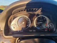 Gebraucht BMW 535 313 PS (230 kW) 2013 Limousine