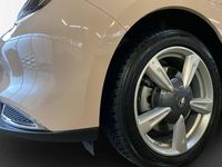 Gebraucht Ora 03 125 kW (171 PS) 2023 Beige Kleinwagen