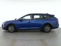 Neu Kia K4 150 PS (110 kW) 2026 Andere Kombi