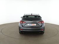 Gebraucht Mazda 3 Signature 122 PS (89 kW) 2019 Grau Limousine