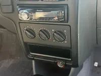 Gebraucht Seat Arosa 60 PS (44 kW) 2000 Kleinwagen