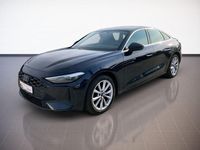 Gebraucht Audi A5 Basis 204 PS (150 kW) 2025 Firmamentblau Limousine