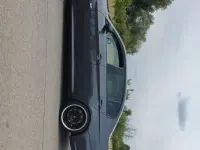 Gebraucht BMW 335 Performance 306 PS (225 kW) 2006 Grau Limousine