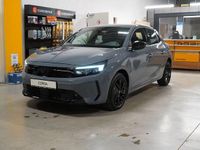 Gebraucht Opel Corsa 101 PS (74 kW) 2024 Grau Kleinwagen