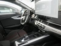 gebraucht Audi A4 Allroad quattro 50 TDI Navi+/B&O/Panodach/LED/PDC/