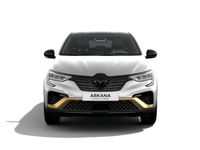 gebraucht Renault Arkana E-Tech engineered FullHybrid BOSE ACC PDC