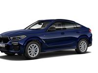 Gebraucht BMW X6 Shadowline 340 PS (250 kW) 2026 SUV