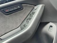 Gebraucht Audi SQ5 Sport 313 PS (230 kW) 2014 Schwarz SUV