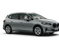 Używany BMW 218 Active Tourer Efficient Dynamics 136 KM (100 kW) 2026 Minivan