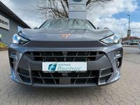 Neu Cupra Terramar 204 PS (150 kW) 2026 Grau SUV