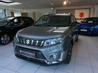 gebraucht Suzuki Vitara *AKTION*1.5 HYBRID*COMFORT+* A/T