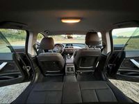 Gebraucht BMW 318 Gran Turismo 143 PS (105 kW) 2014 Limousine