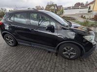 Gebraucht Opel Mokka Edition 140 PS (102 kW) 2014 SUV