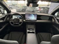 Neu BYD Sealion 7 Comfort 230 kW (313 PS) 2025 Grau SUV