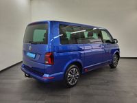 gebraucht VW Multivan T6.1Comfortline