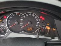 Gebraucht Opel Meriva 75 PS (55 kW) 2008 Grau Van / Kleinbus