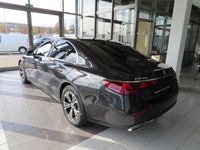 Gebraucht Mercedes E450 Avantgarde 367 PS (269 kW) 2025 Grau Limousine
