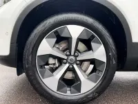 Gebraucht Volvo XC40 Plus 197 PS (144 kW) 2025 Andere SUV