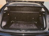 Gebraucht Jeep Compass Limited 150 PS (110 kW) 2020 Schwarz SUV