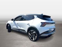 Nowe Mitsubishi Eclipse Diamant Edition 160 kW (218 KM) 2026 Biały SUV