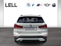 gebraucht BMW X1 xDrive25e