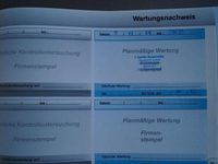 Gebraucht Peugeot 308 Premium 156 PS (114 kW) 2011 Silber Limousine