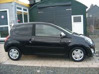 gebraucht Renault Twingo GT Sondermodel Klima 65000 Km 101 Ps